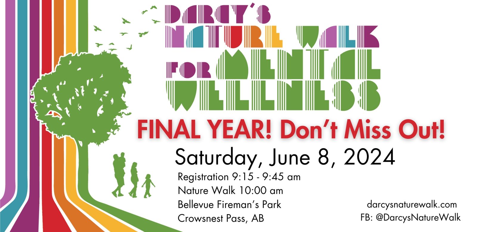 Saturday, June 8, 2024